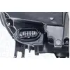 Image de MAGNETI MARELLI Phare avant pour AUDI: A4 (Ref: 711451000179)