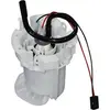 Image de MAGNETI MARELLI Module d'alimentation en carburant pour OPEL: Vectra, Omega, Astra, Corsa, Combo, Zafira, Tigra (Ref: 313011313004)