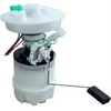 Image de MAGNETI MARELLI Module d'alimentation en carburant pour FORD: Focus, C-Max (Ref: 313011313055)