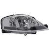 Image de Magneti Marelli 712412021129 Phare, droit
