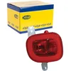 Image de Magneti Marelli 715104065000 Feux arrière antibrouillard gauche FIAT PANDA (139)