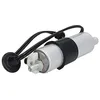 Image de Pompe à carburant pour berline W208 W202 S202 C208 A208 Berline 1,8-3,2 L 1993-2002