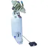 Image de MAGNETI MARELLI Module d'alimentation en carburant pour DAEWOO: Leganza (Ref: 313011313091)