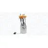 Image de MAGNETI MARELLI Module d'alimentation en carburant pour VOLKSWAGEN: Passat (Ref: 313011313135)