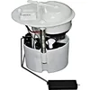 Image de Magneti Marelli 313011313042 - Module d'alimentation en carburant