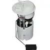Image de MAGNETI MARELLI Module d'alimentation en carburant pour FIAT: 500, Panda & FORD: Ka (Ref: 313011313042)