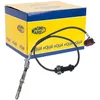 Image de Magneti Marelli 172000015010 Capteur de température de gaz d'échappement