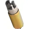 Image de Pompe à carburant pour Opel Astra Corsa Vectra Zafira Van 1.4-2.5L 1993-2005
