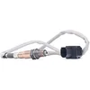 Image de Magneti Marelli 466016355149 Sonde Lambda