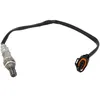 Image de MAGNETI MARELLI Sonde lambda 466016355030 Sonde de régulation, sonde lambda, capteur lambda