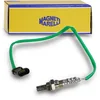 Image de Magneti Marelli 466016355036 - Capteur Lambda