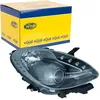 Image de Magneti Marelli 712498101129 projecteur gauche