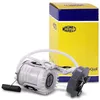 Image de Module d'alimentation en carburant
