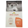 Image de Almo Nature Holistic Adult Small avec saumon frais (2 kg)