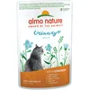 Image de almo nature - Holistic Urinary Help - Poulet - 1 x 70 g
