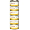 Image de Almo Nature HFC Natural - Filet de Poulet - Nourriture Humide pour Chat -70g (Lot de 6)