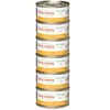Image de Almo Nature HFC Natural - Blanc de Poulet - Nourriture Humide pour Chat - 70g (Lot de 6)