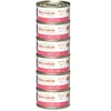 Image de Almo Nature HFC Jelly - Aliment Humide pour chats - Saumon - 70g (Lot de 6)
