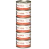 Image de almo nature HFC Jelly - Nourriture humide pour Chat - Saumon aux Carottes - 70g (Lot de 6)