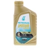 Image de PETRONAS Huile moteur (Ref: 70662E18EU)