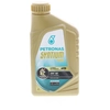 Image de PETRONAS Huile moteur 0W40 (Ref: 70722E18EU)