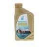 Image de PETRONAS Huile moteur (Ref: 70723E18EU)