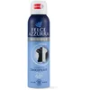 Image de Felce Azzurra solution ciblée pour adultes pour un usage quotidien avec format polyvalent