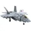 Image de Italeri F-35B Lightning II 510001425