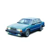 Image de Italeri - 1/24 Volvo 760 Gle (4/21) *ita3623s