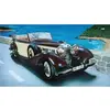 Image de Italeri 510003701 Auto (bouwpakket) 1:24