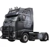 Image de 'Italeri 510003931 1 : 24 Volvo FH16 Viking
