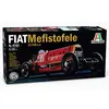 Image de Fiat Mefistofele 21706 c.c.