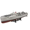 Image de Schnellboot TYP S-100