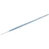 Image de Italeri 51201 Modelbouwpenseel