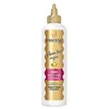 Image de Pantene Crema Peinad Rizos 270Ml