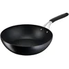 Image de Lagostina - Tempra Non-Stick Wok Pan 28 cm