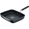 Image de Lagostina Poêle Grill 29 x 25 cm - Tempra