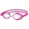 Image de SEAC Lunette Kleo Enfant pour activités Aquatiques Rose