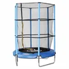 Image de Sport One Trampoline 140 Cm