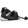 Image de Porte-skis magnétique menabo igloo