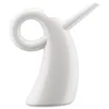 Image de Alessi AEA03 W Diva Arrosoir de Jardin