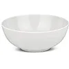 Image de Alessi Lot de 4 bols All-Time Blanc