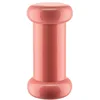 Image de Alessi Moulin à sel, poivre et épices en hêtre rose collection 100 valeurs MP0210