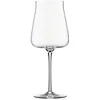Image de Alessi Eugenia NF09/1 - Verre à Vin Blanc Design, Esthétique Minimale, en Verre Cristallin, 45 cl