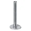 Image de Alessi Pz02 Bougeoir en Aluminium Tourné