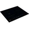 Image de WHIRLPOOL WBB3760BF ENCIMERE POUR INDUCTION