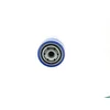 Image de UFI Filters Filtre à huile pour RENAULT: R11, R30, R21, Trafic, R19, Safrane, R18, Mégane, Super 5, R25, Jeep, Fuego, Master, Express (Ref: 23.177.00)