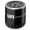 Image de UFI Filters 23.191.00 Filtre à Huile