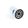 Image de UFI Filters Filtre à huile pour FIAT: Palio, Marea, Stilo, Multipla, Fiorino, Punto, Siena, Tempra, Uno, Panda, Doblo, Brava, ELBA (Ref: 23.196.00)