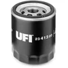 Image de UFI FILTERS 23.413.00 Filtre à Huile